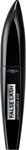 L'Oréal Paris maskara False Lash Oversized 8,9 ml - Teta drogérie eshop