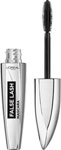 L'Oréal Paris maskara False Lash 8,9 ml - Teta drogérie eshop
