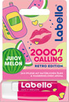 Labello tónovací balzam na pery Watermelon Retro LE 4,8 g - Teta drogérie eshop