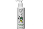 Hiskin Crazy Body anticelulitídny telový olej 150 ml - Teta drogérie eshop