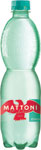 Mattoni jemne perlivá 0,5 l - Teta drogérie eshop