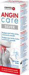 Cemio ANGIN care SILVER sprej do krku 30 ml - Teta drogérie eshop