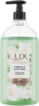 Lux sprchovací gél Freesia & Aloe vera 720 ml - Teta drogérie eshop