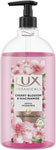 Lux sprchovací gél Cherry Blossom 720 ml - Teta drogérie eshop