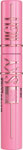 Maybelline New York Sky High Pink Air maskara 7,2 ml