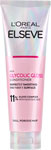 L'Oréal Paris Elseve Glycolic Gloss balzam s kyselinou glykolovou 150 ml - Teta drogérie eshop