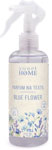 Sweet Home Parfum na textil Blue Flower 250 ml - Teta drogérie eshop