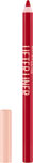 Maybelline New York Lifter Liner 010 Main Character ceruzka na pery 1,2 g - Teta drogérie eshop