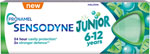 Sensodyne zubná pasta Pronamel Junior 6-12 rokov 50 ml - Teta drogérie eshop