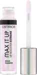 Catrice lesk na pery Max It Up Booster Extreme 050 - Teta drogérie eshop