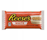 Reese´s White 39,5g - Teta drogérie eshop