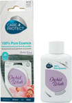CARE+ parfém na pranie Orchid Wash 100 ml - Teta drogérie eshop