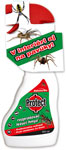 Protect rozprašovač na lezúci hmyz 400 ml - Teta drogérie eshop