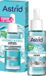 Astrid hydratačné super sérum Hydro X-Cell 30 ml - Teta drogérie eshop