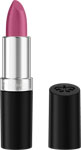 Rimmel rúž na pery Lasting Finish SATIN 084 - Teta drogérie eshop