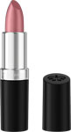 Rimmel rúž na pery Lasting Finish SATIN 904 - Teta drogérie eshop