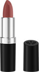 Rimmel rúž na pery Lasting Finish SATIN 280 - Teta drogérie eshop