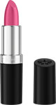 Rimmel rúž na pery Lasting Finish SATIN 350 - Teta drogérie eshop
