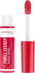 Rimmel lesk na pery Thrill Seeker 350