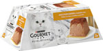 Gourmet Revelations paštéta s kuraťom 2 x 57 g  - Teta drogérie eshop