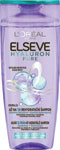 L'Oréal Paris Elseve šampón Hyaluron Pure 400 ml