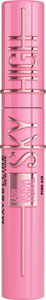 Maybelline New York Sky High Pink Air maskara 7,2 ml
