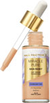 Max Factor tónujúce sérum 2v1 Miracle Pure 30-40 Fair to Light - Teta drogérie eshop