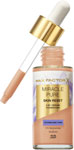 Max Factor tónujúce sérum 2v1 Miracle Pure 40-60 Light - Teta drogérie eshop