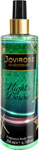 Jovirose telová hmla Night´s Desire 200 ml - Teta drogérie eshop