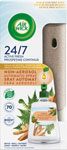Air Wick AF difuzér 228ml Santal.drevo