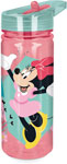 Ecozen detská fľaša na vodu Minnie 500 ml - Teta drogérie eshop