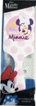 Detská kefa na vlasy Minnie - Teta drogérie eshop
