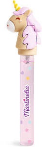 Martinelia detský parfum 10 ml