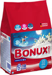 Bonux prací prášok White lilac 18 PD 1,17 kg - Teta drogérie eshop