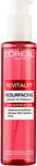 L'Oréal Paris Revitalift Glycolic Exfoliačný čistiaci gél s 3,5 % kyseliny glykolovej, 150 ml