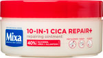 MIXA 10v1 Cica Repair regeneračná masť 150 ml - Teta drogérie eshop