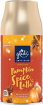 Glade Automatic Spray Pumpkin Spice Latte náplň 269 ml
