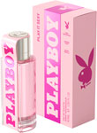 Playboy dámska toaletná voda Play It Sexy 40 ml - Teta drogérie eshop