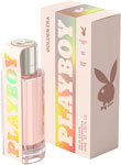 Playboy dámska toaletná voda Golden Era 40 ml - Teta drogérie eshop