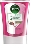 DETTOL Náplň do bezdotykového dávkovača vôňa lesného ovocia 250 ml - Teta drogérie eshop