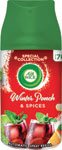 Air Wick Aut.NN 250ml Zimný punč