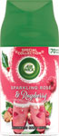 Air Wick Aut.NN 250ml Sekt a maliny