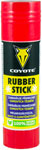 Coyote rubber stick 40 g - Teta drogérie eshop