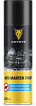 Cyoyte spray proti kunám 200 ml - Teta drogérie eshop