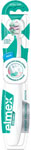 elmex Sensitive Expert Precision ultra soft zubná kefka - Teta drogérie eshop
