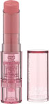 Catrice balzam na pery Care IN Colours 020