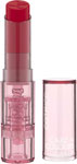 Catrice balzam na pery Care IN Colours 040 - Teta drogérie eshop
