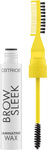 Catrice laminačný vosk na obočie Brow Sleek - Teta drogérie eshop