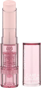 Catrice balzam na pery Care IN Colours 010