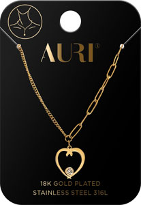 AURI Náhrdelník 444235